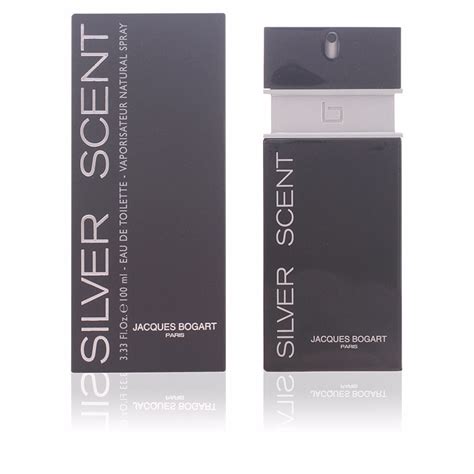 silver scent perfume notes|silver scent perfume price.